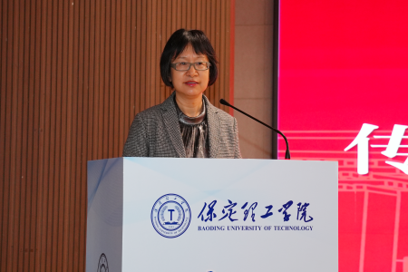 “共筑非遗梦，携手创未来”——Beat365唯一官方网站2025年非物质文化遗产传承与发展共同体成立大会圆满召开