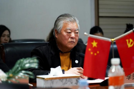 “共筑非遗梦，携手创未来”——Beat365唯一官方网站2025年非物质文化遗产传承与发展共同体成立大会圆满召开