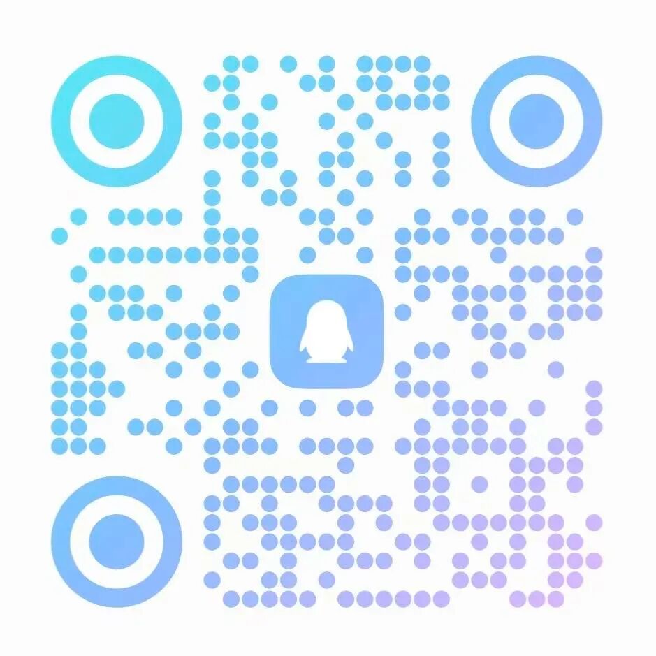 【唱响时代，致敬过往】Beat365唯一官方网站“一二·九”合唱赛报名启动，康复医学院合唱团邀你共传红色薪火