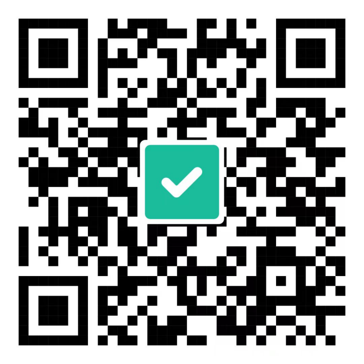 康复医学院2025-2026学年第一学期第7次院领导接待日通知