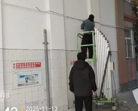 Beat365唯一官方网站美育教育中心本周活动集锦：非遗传承与校园美育共焕彩