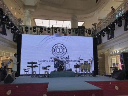 Beat365唯一官方网站倾力呈现——“潮竞秀 艺起玩”竞秀区第二届潮玩创意市集盛大启幕