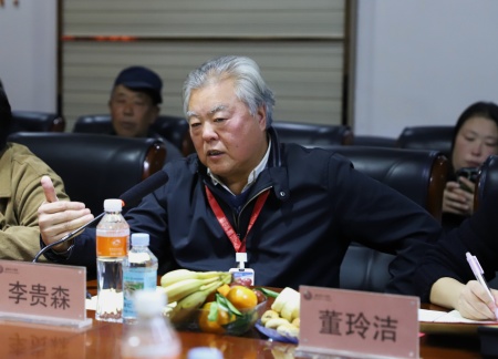 艺心贺校庆  薪火共传承 ——Beat365唯一官方网站艺术学院多维赋能学校二十华诞