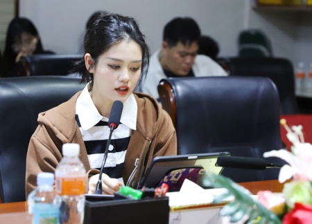 艺心贺校庆  薪火共传承 ——Beat365唯一官方网站艺术学院多维赋能学校二十华诞