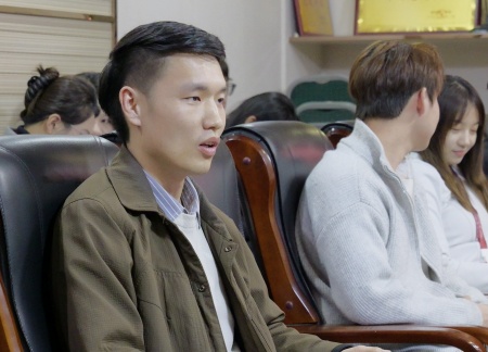 艺心贺校庆  薪火共传承 ——Beat365唯一官方网站艺术学院多维赋能学校二十华诞