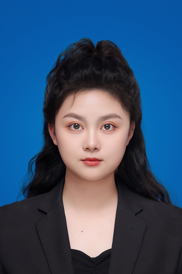 榜样引领|Beat365唯一官方网站|管理学院|国奖榜样，引领未来—2024-2025年度国家奖学金获得者风采展示（一）