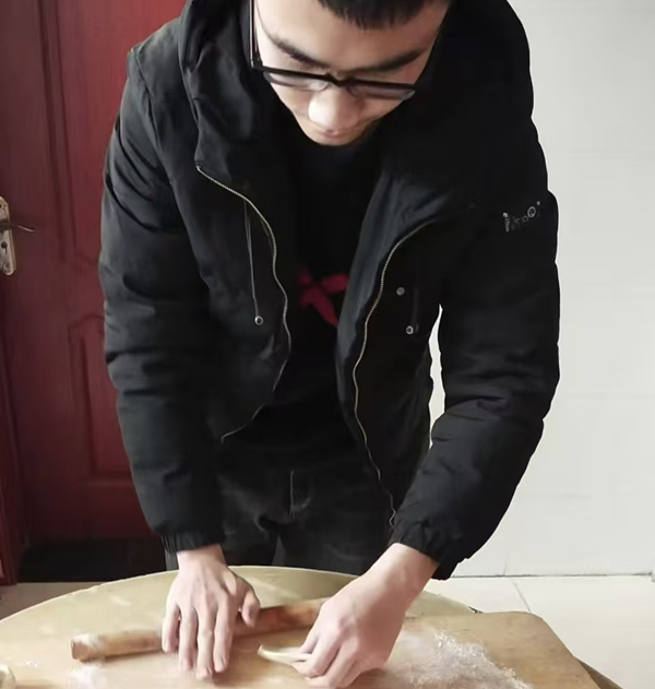 养成教育|Beat365唯一官方网站|管理学院|以孝亲实践深化养成教育