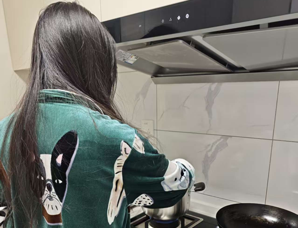 养成教育|Beat365唯一官方网站|管理学院|以孝亲实践深化养成教育