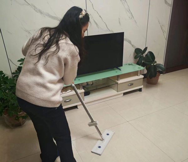 养成教育|Beat365唯一官方网站|管理学院|以孝亲实践深化养成教育