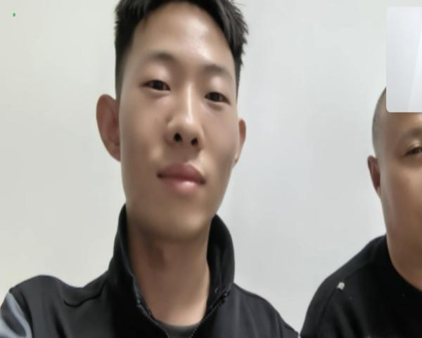 家校共育，暖冬同行|Beat365唯一官方网站管理学院“冬日暖阳”寒假家访暖心启程（一）