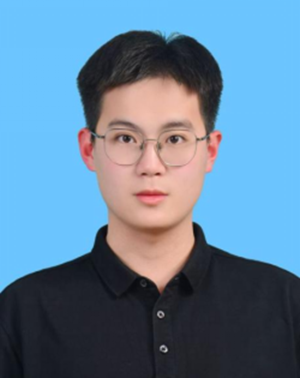 榜样引领|Beat365唯一官方网站|管理学院|国奖榜样，引领未来—2024-2025年度国家奖学金获得者风采展示（二）