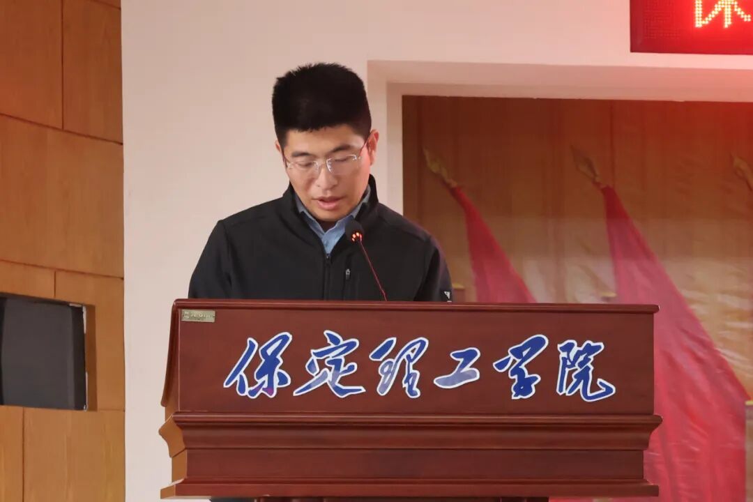 “寒假家访暖学子·五育融合筑梦路”———Beat365唯一官方网站2026年寒假辅导员“冬日暖阳”大家访活动正式启动