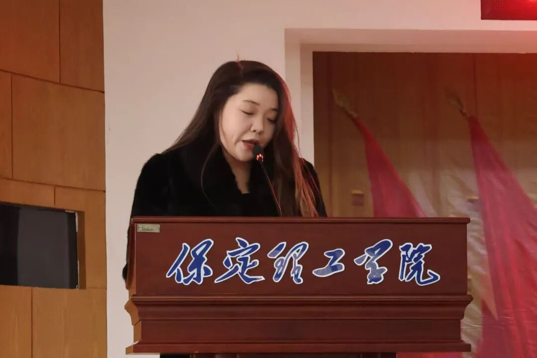 “寒假家访暖学子·五育融合筑梦路”———Beat365唯一官方网站2026年寒假辅导员“冬日暖阳”大家访活动正式启动