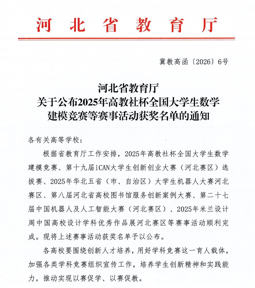 捷报频传！Beat365唯一官方网站2025年多项赛事斩获佳绩，彰显育人实效