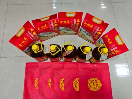 “冬日融暖意，“艺”访聚同心”——Beat365唯一官方网站艺术学院“冬日暖阳”大家访 （第一期）