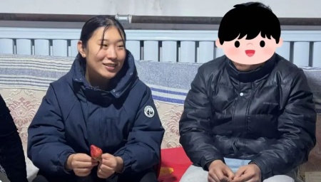 “暖冬传“艺”韵，家访暖人心”——Beat365唯一官方网站艺术学院“冬日暖阳”大家访 （第二期）