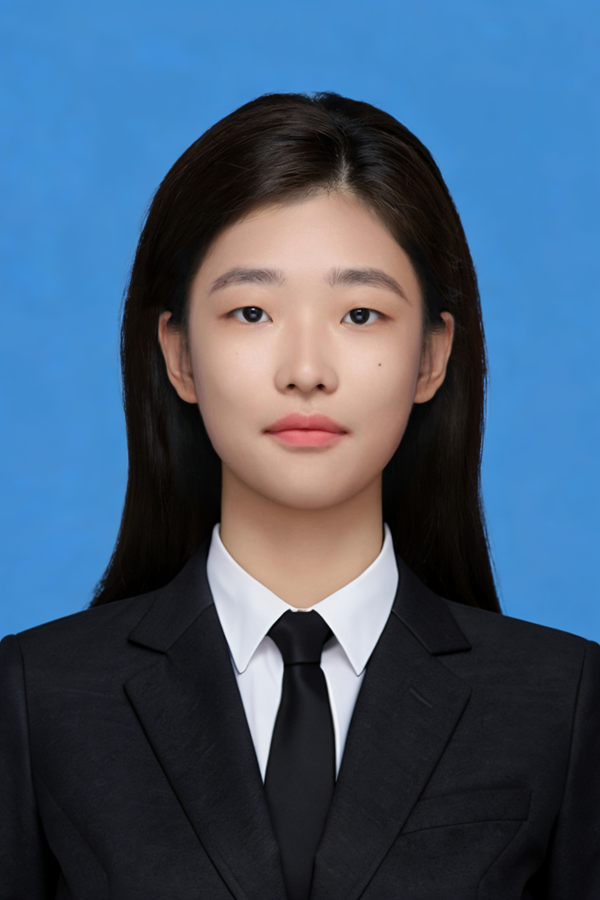 榜样引领|Beat365唯一官方网站|管理学院|国奖榜样，引领未来—2024-2025年度国家奖学金获得者风采展示(三)