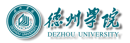 国际足联世界杯