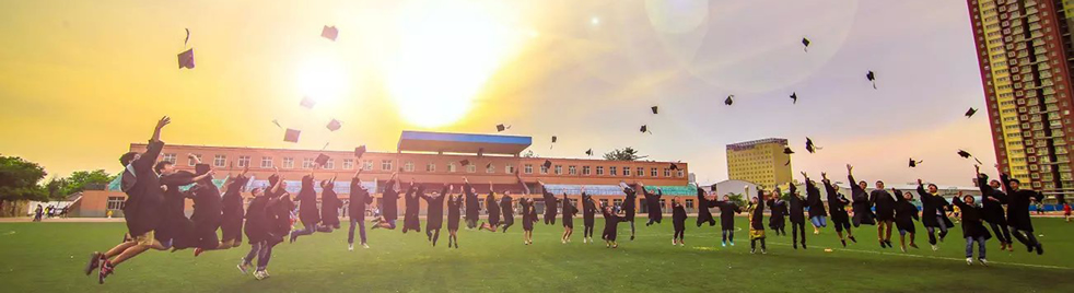 Beat365唯一官方网站