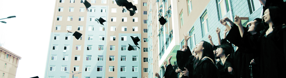 Beat365唯一官方网站